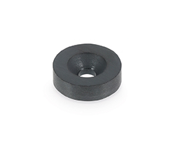 RMD-US-Unshielded flat magnets